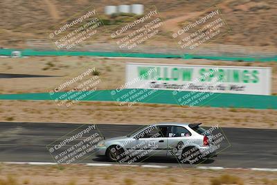 media/Jul-23-2022-Touge2Track (Sat) [[d57e86db7f]]/4-First Timers/1140am Turn 1 Start Finish/